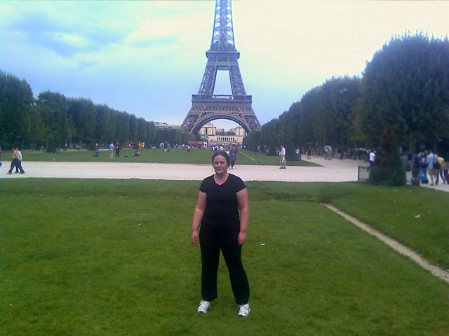2008-09-03 Le retour de Frissolia_l.jpg